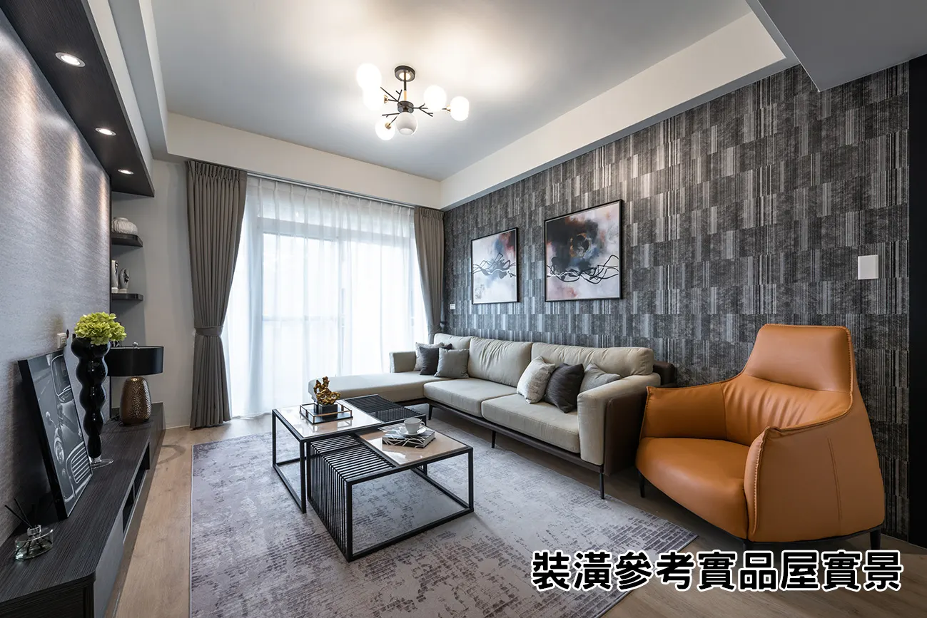 巨明建設 麻豆區大樓 南科新天地 瞄準南科新熱區