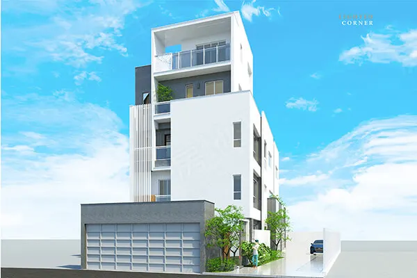 建案測試17建案主視覺