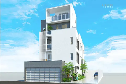 建案測試17建案主視覺