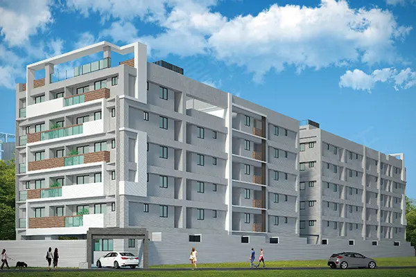 拾得3建案主視覺 2