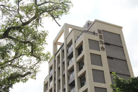 豐昱沐合建案主視覺