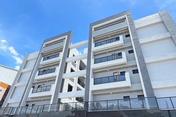 京硯3建案主視覺 2