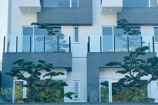 拾光3建案主視覺