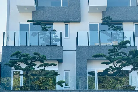 拾光3建案主視覺