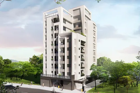 連建安什建案主視覺