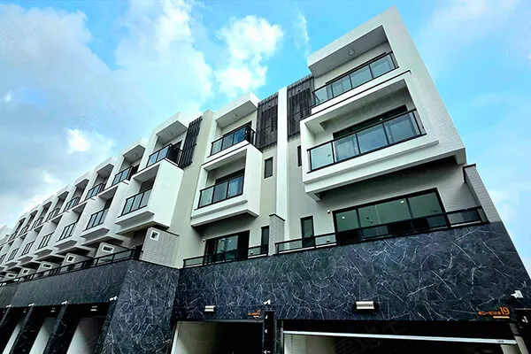 浤亞卓越建案主視覺 2