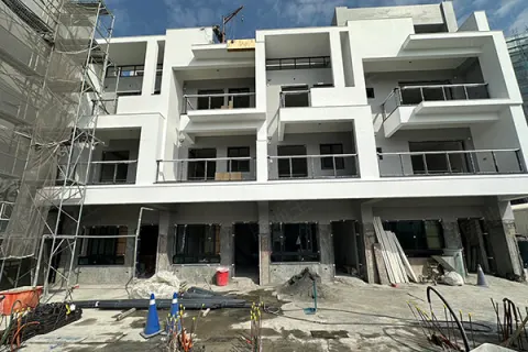 上邑22建案主視覺