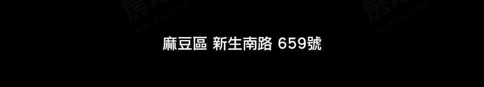 傳家帝標建案圖輯 11