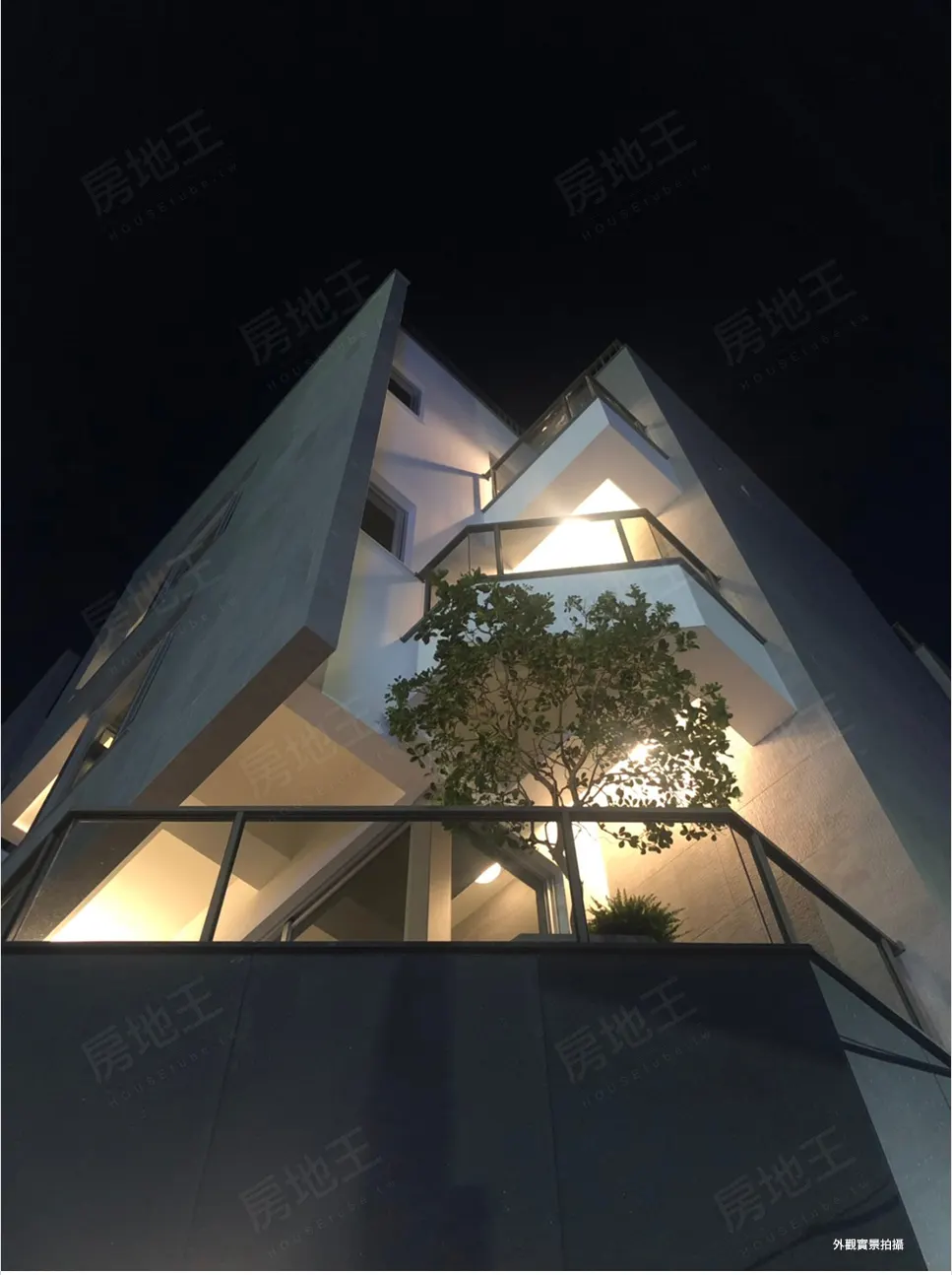 大品協奏曲建案圖輯 4