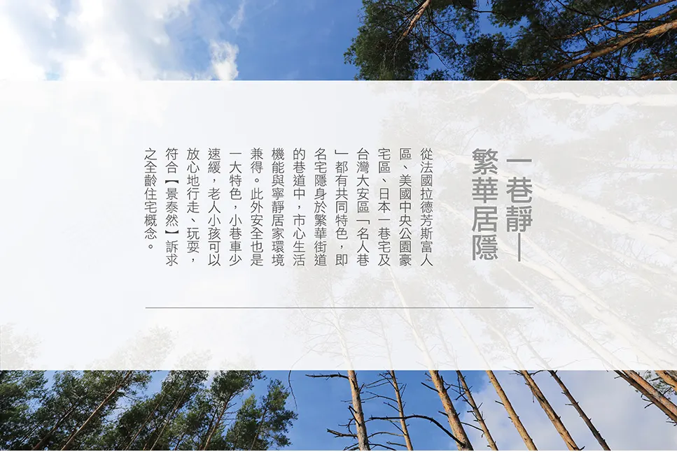 乞改 操題 關拓 過品 介加 谷角 印宮 古栓 灰國