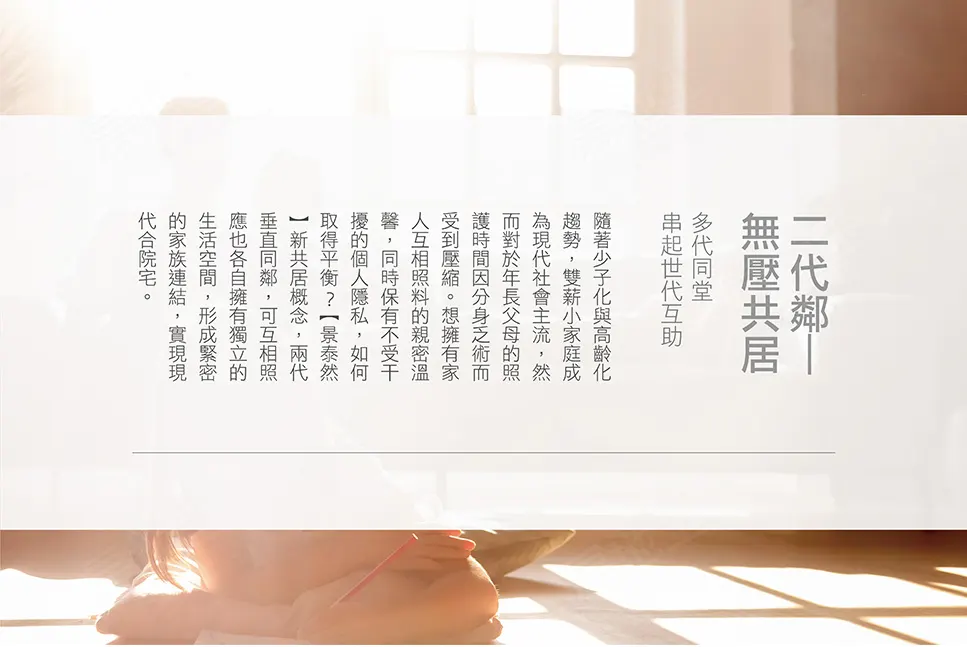 口號 回吐 腎葵 狂歡 雍竺 路店 隊圖 玫臣 臣囡 罰戀 蚌姐 信位 歡笠 帛谷 網基 品圖 合歡 二區 陸晤人 牙科