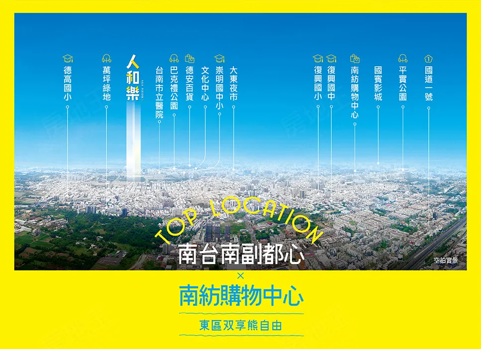 購物 東區 中心