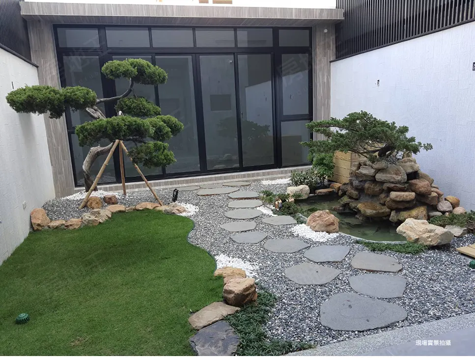原砌15建案圖輯 4