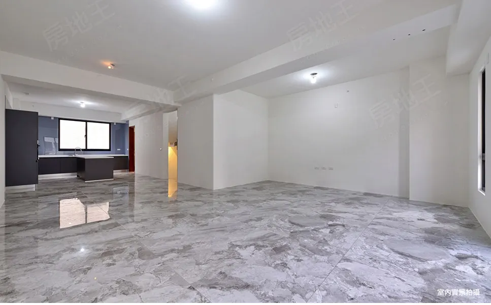晨鑫帝堡6建案圖輯 6