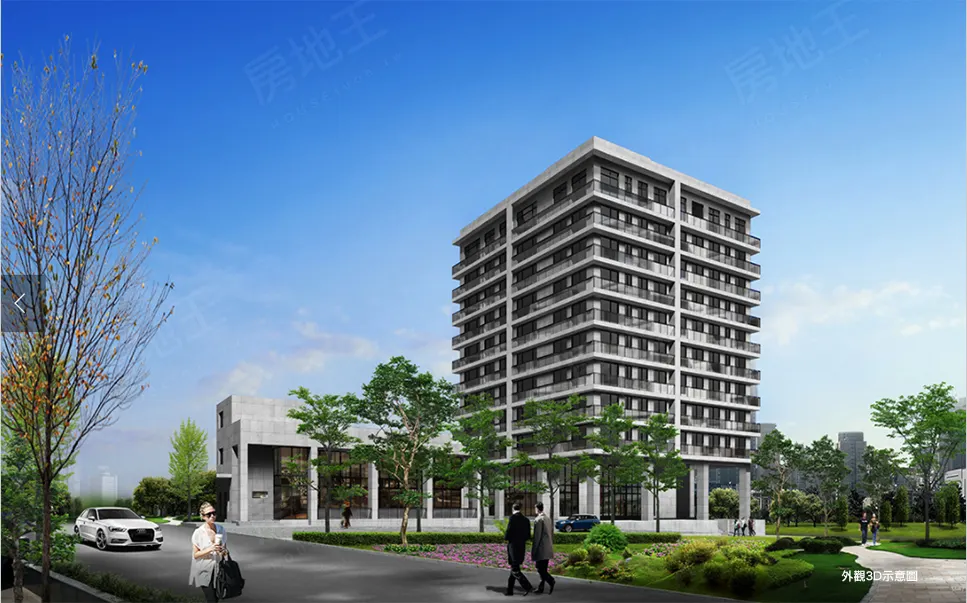 府都KT建案圖輯 2
