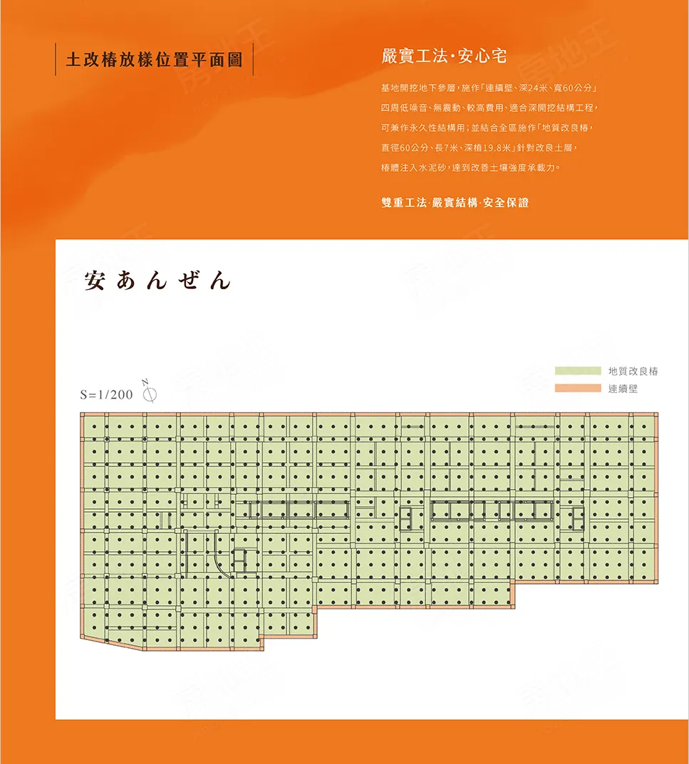 臺邦諧作悅2建案圖輯 9
