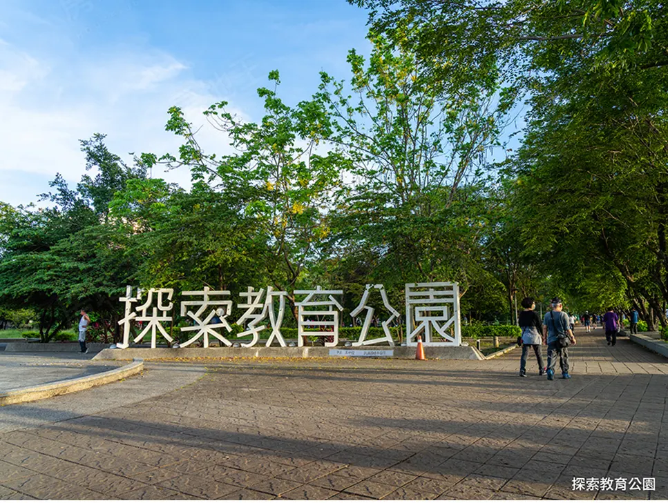 昕暉日初建案圖輯 3