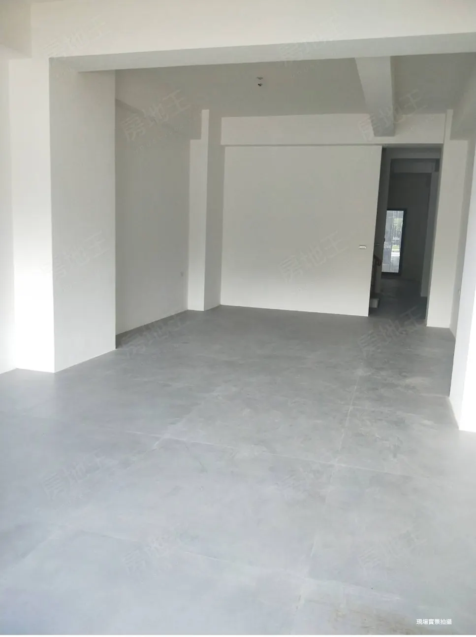 原砌16建案圖輯 2