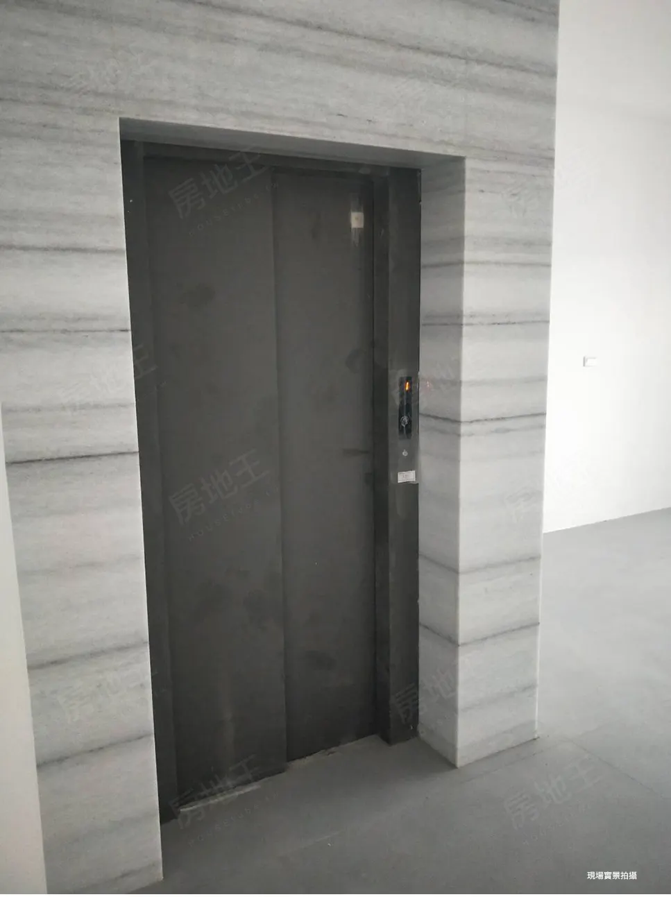 原砌16建案圖輯 3