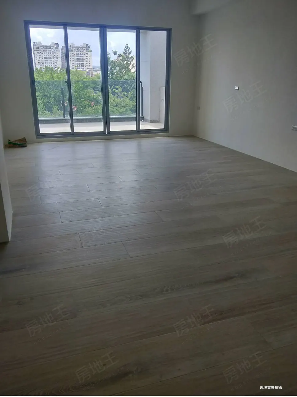 原砌16建案圖輯 5