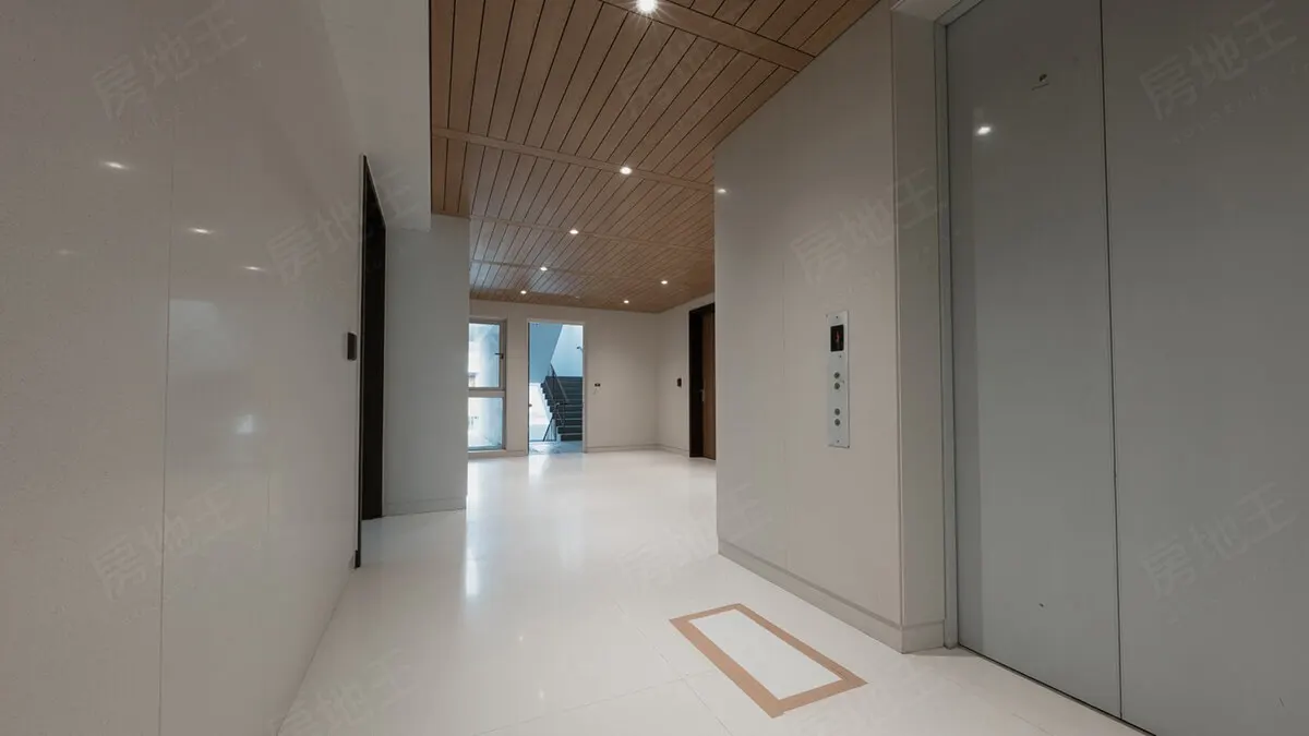 理白建案圖輯 2
