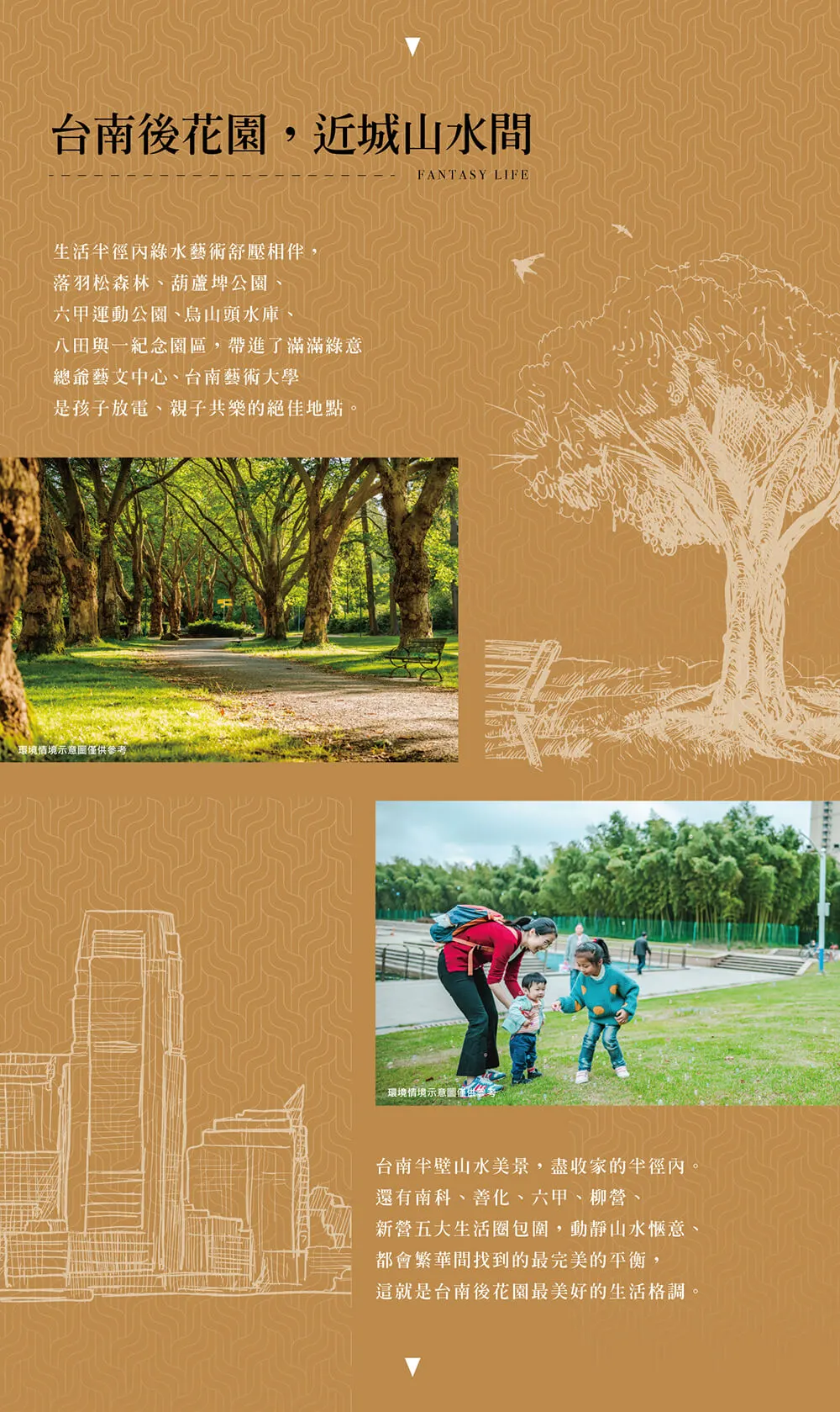 翰明帝璽建案圖輯 6