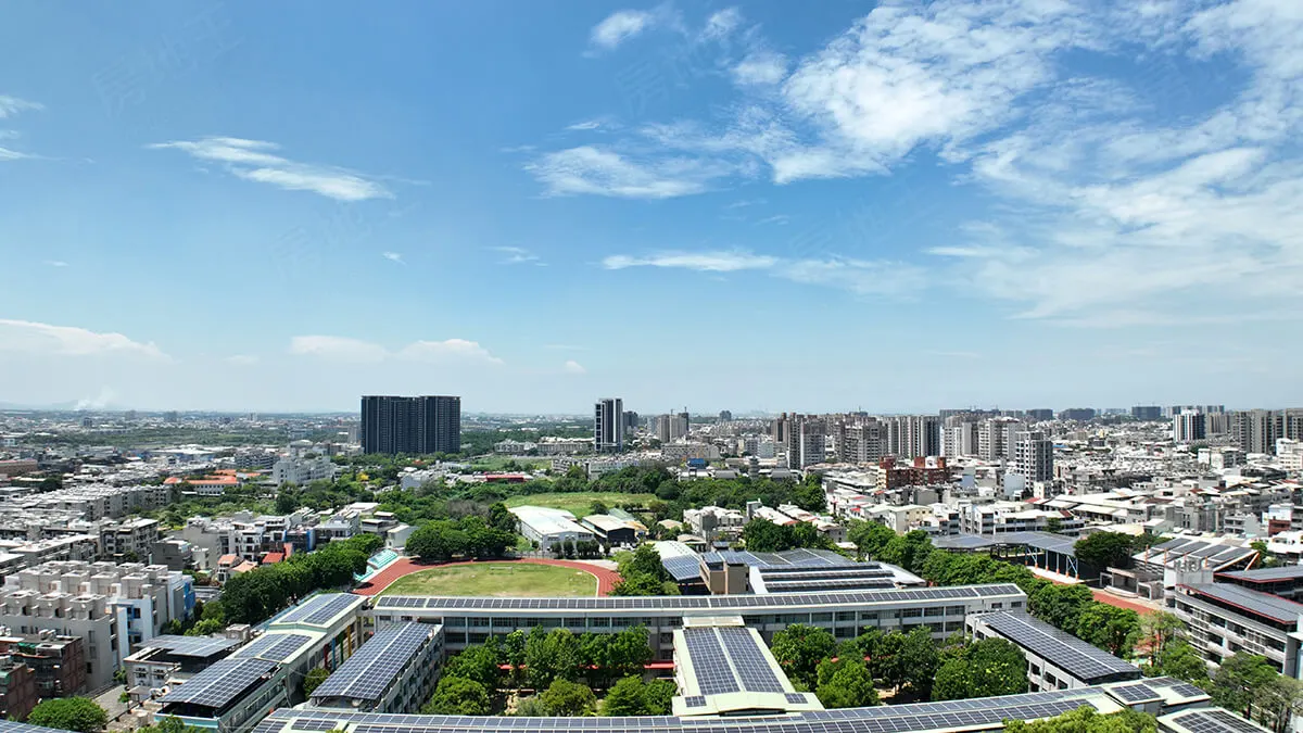 舜之璽建案圖輯 3