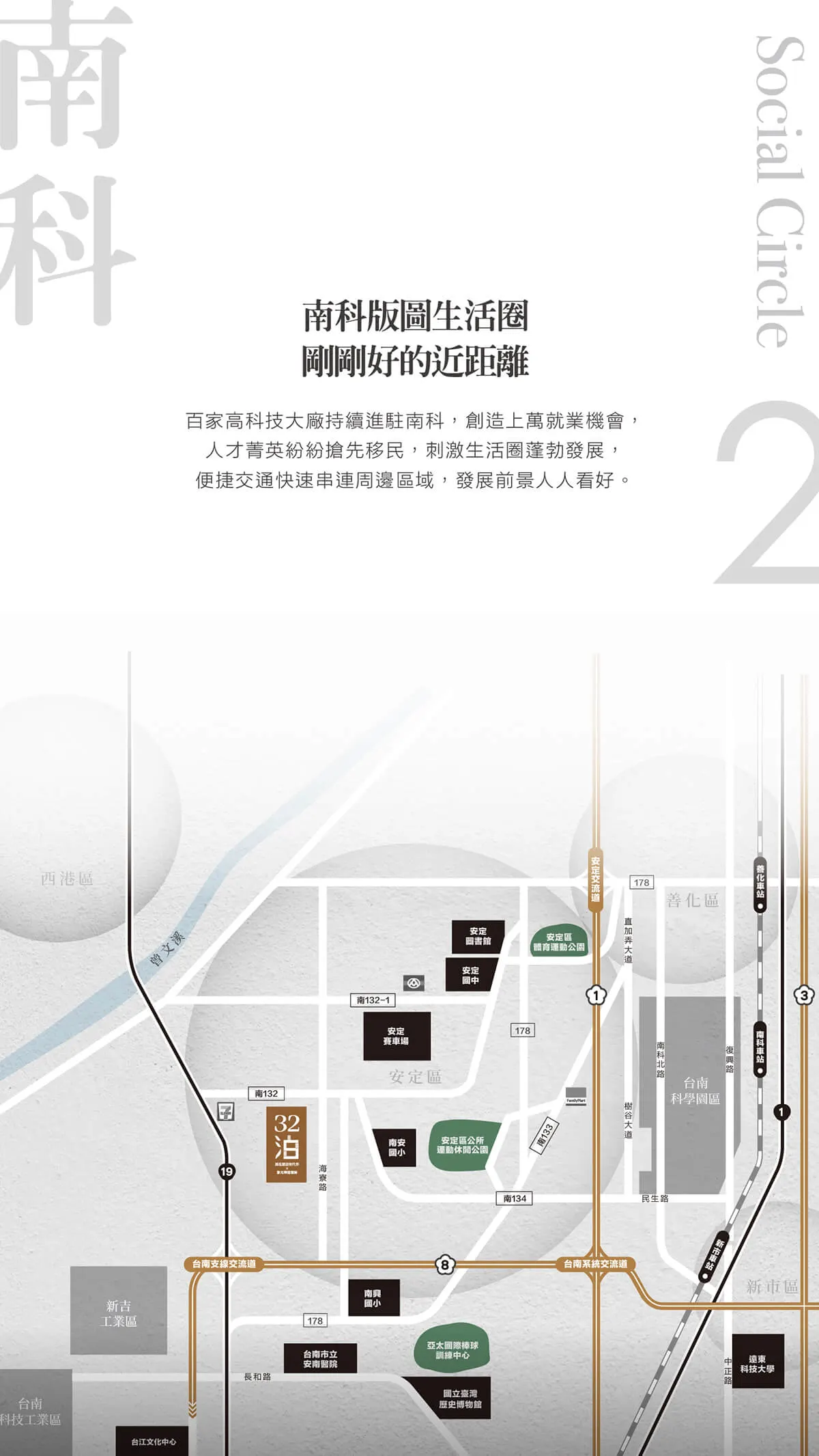 32泊建案圖輯 5