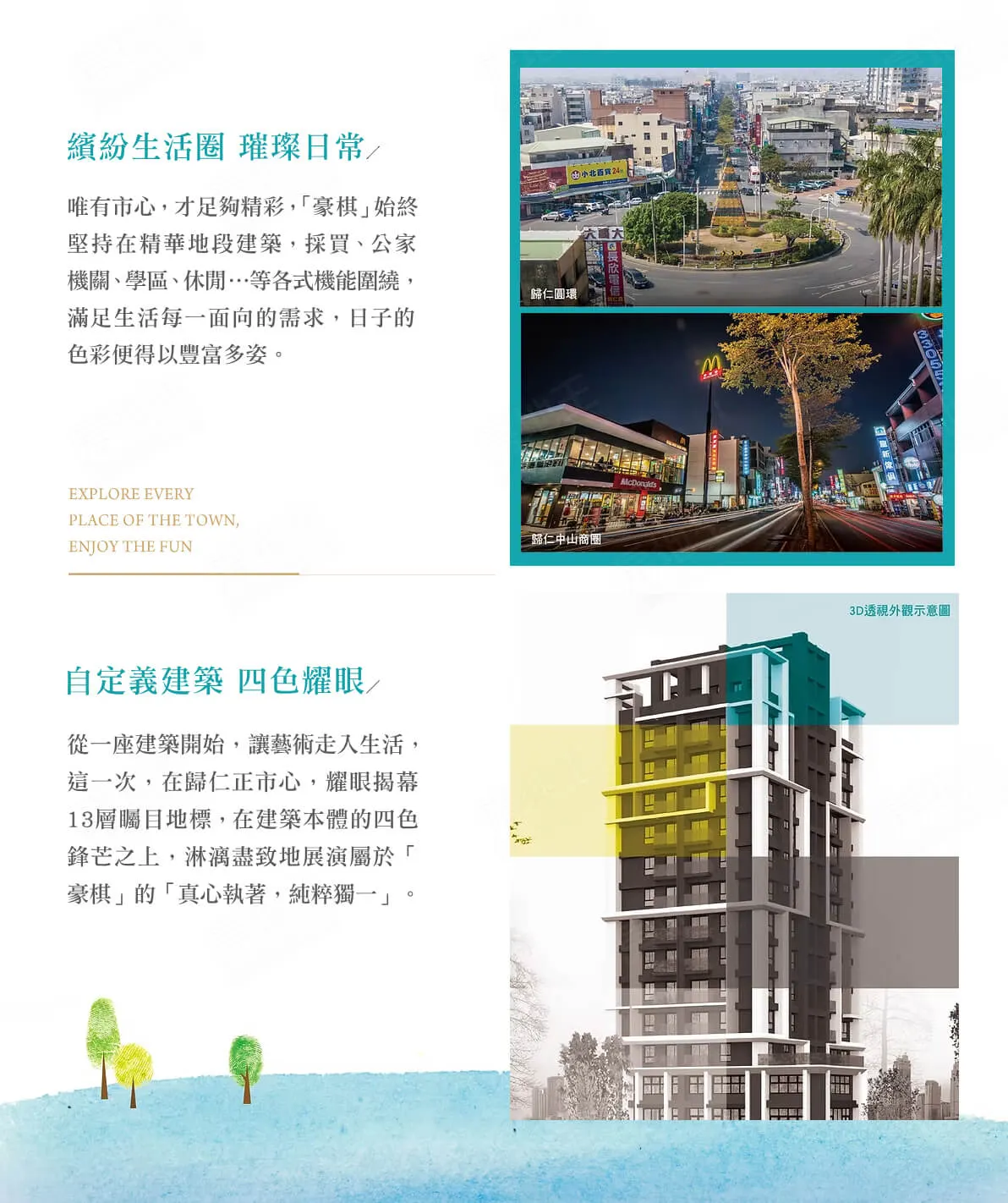 MoMA18建案圖輯 2