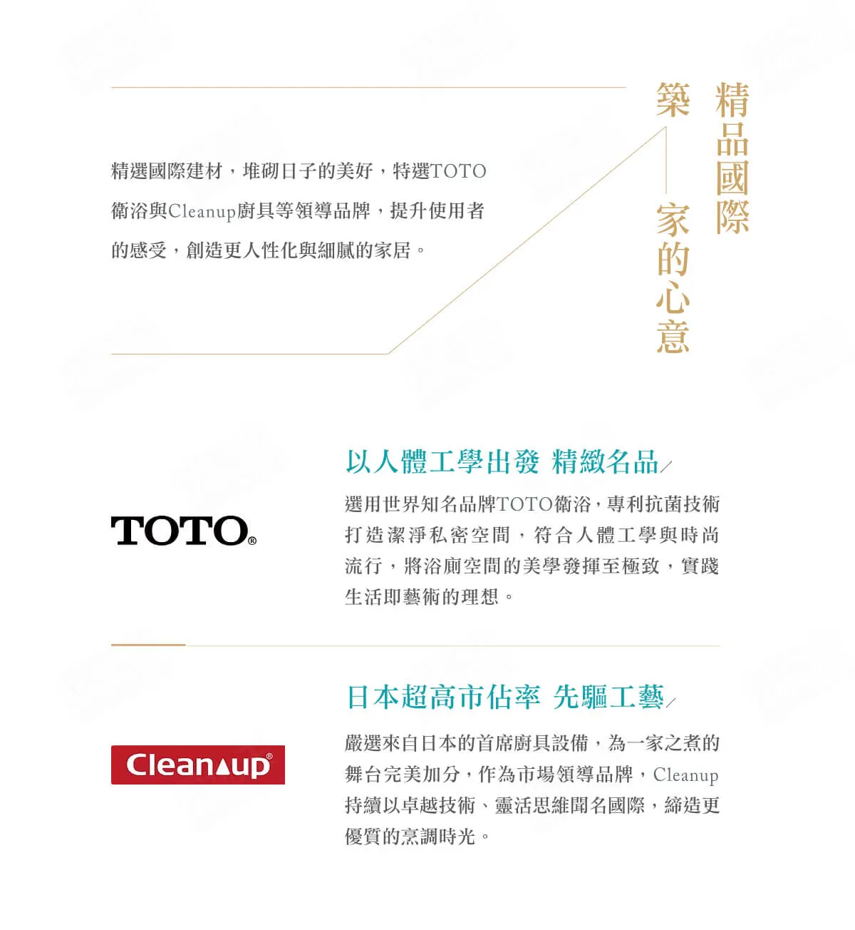 MoMA18建案圖輯 4