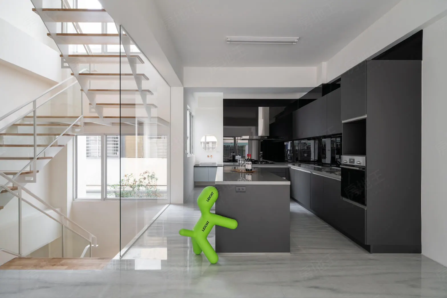 3x2HOUSES建案圖輯 3