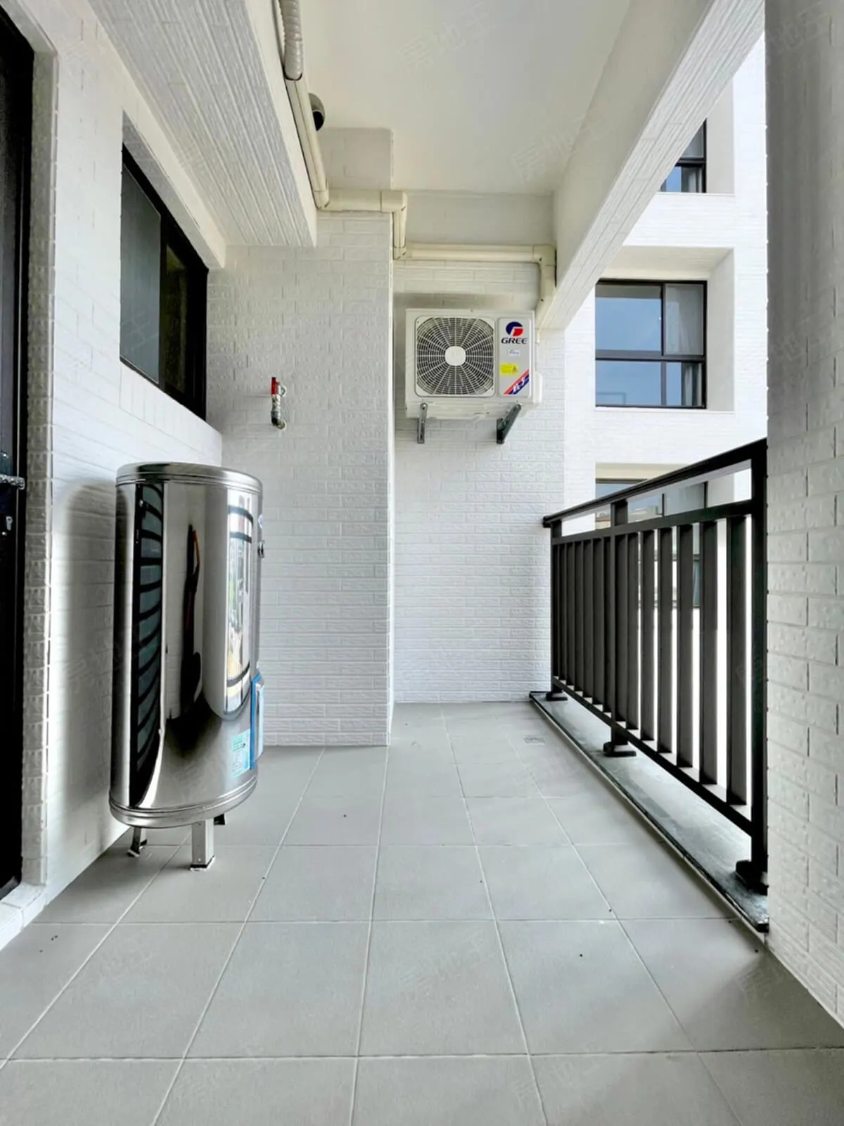 傳家寶建案圖輯 5