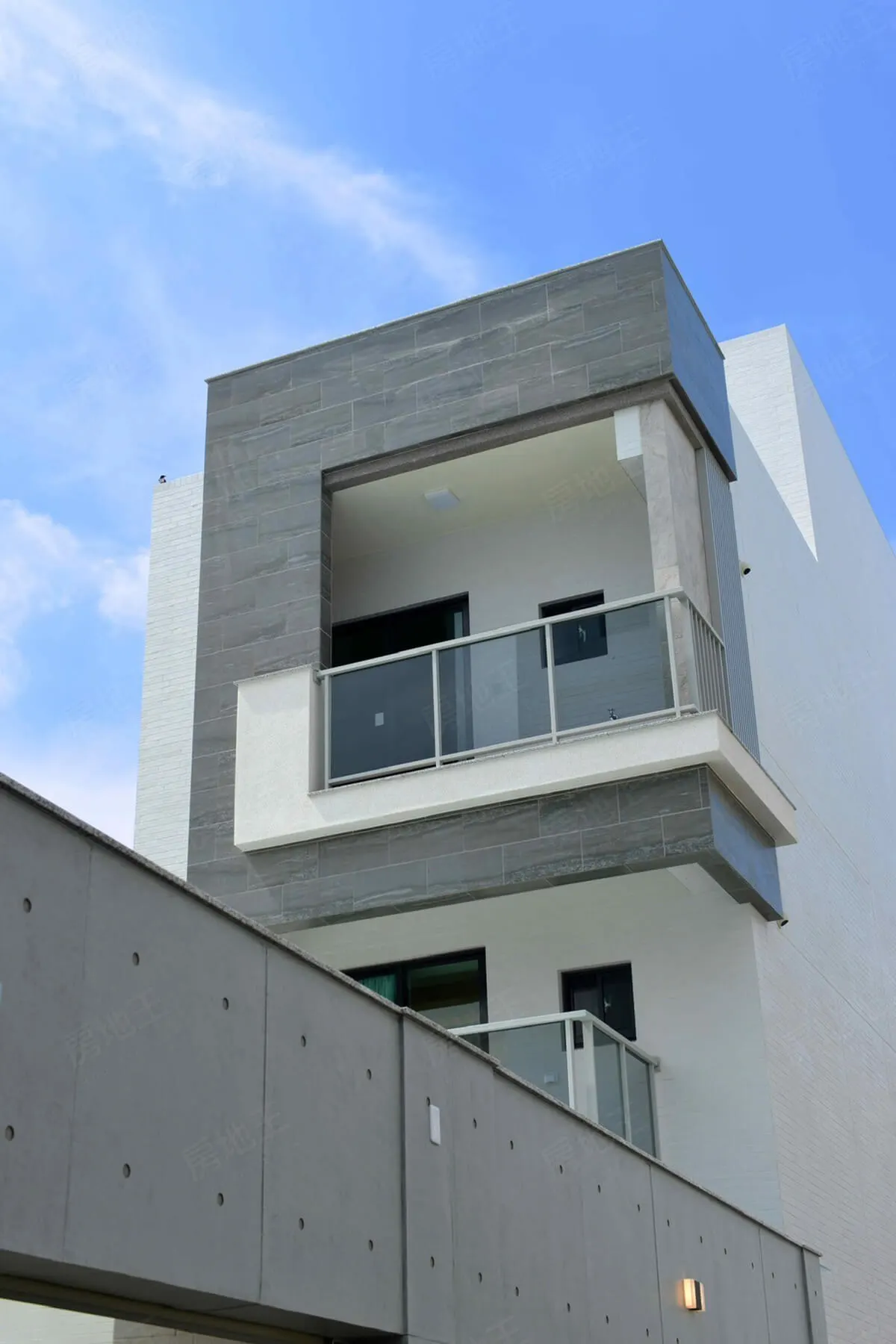 上乘建案圖輯 4