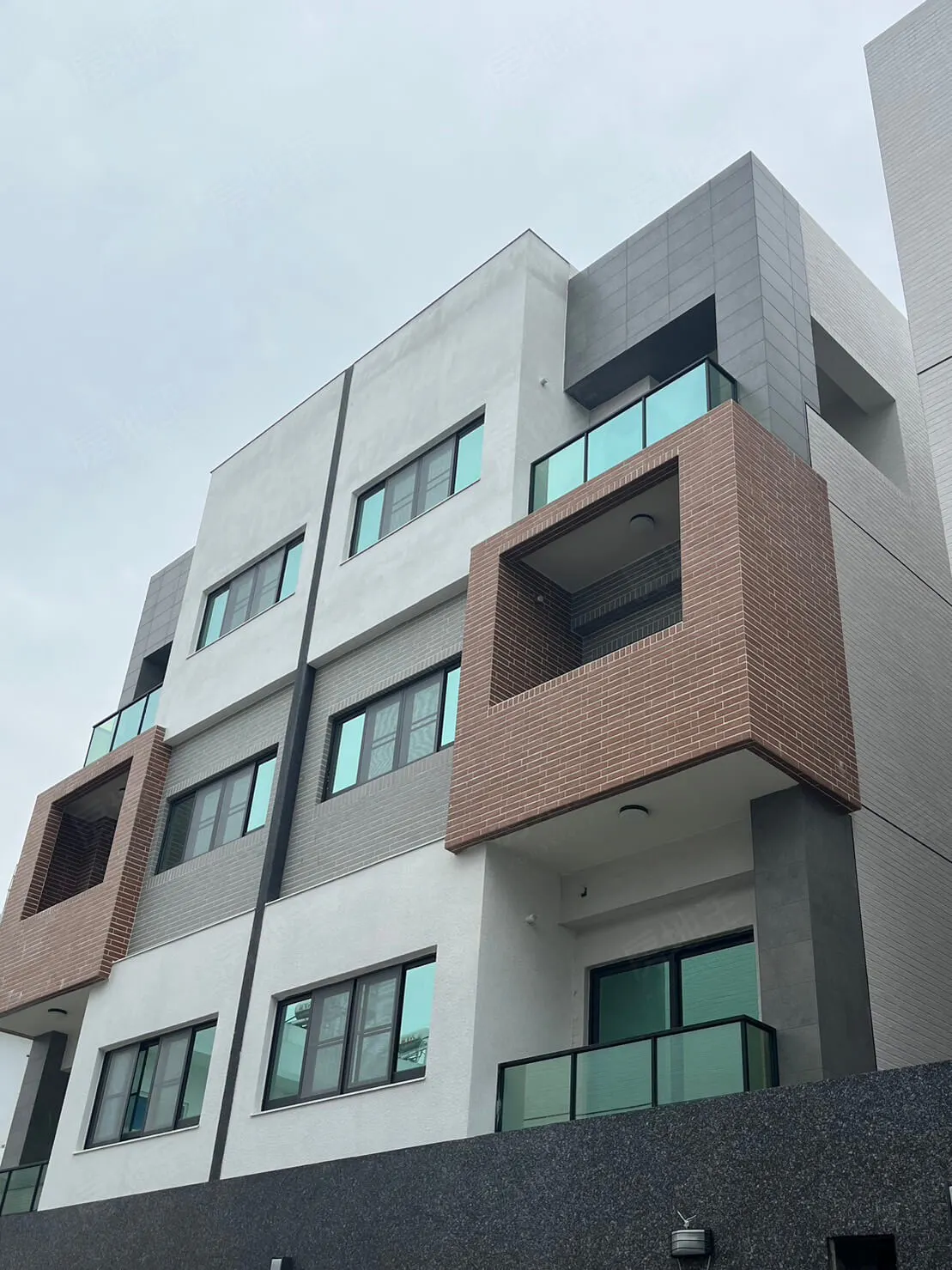 家和建案圖輯 4