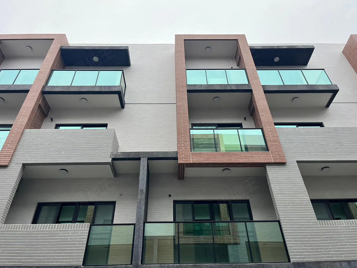 家和建案圖輯 5