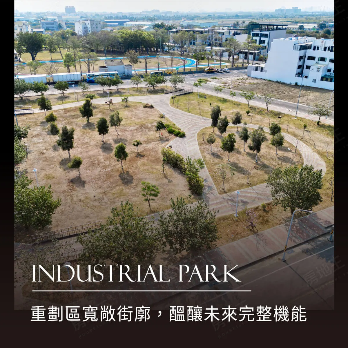 清景麟 美學建案圖輯 4