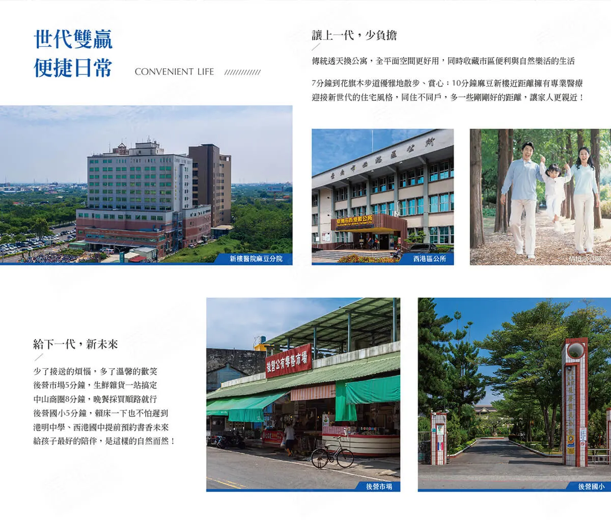 双贏建案圖輯 3