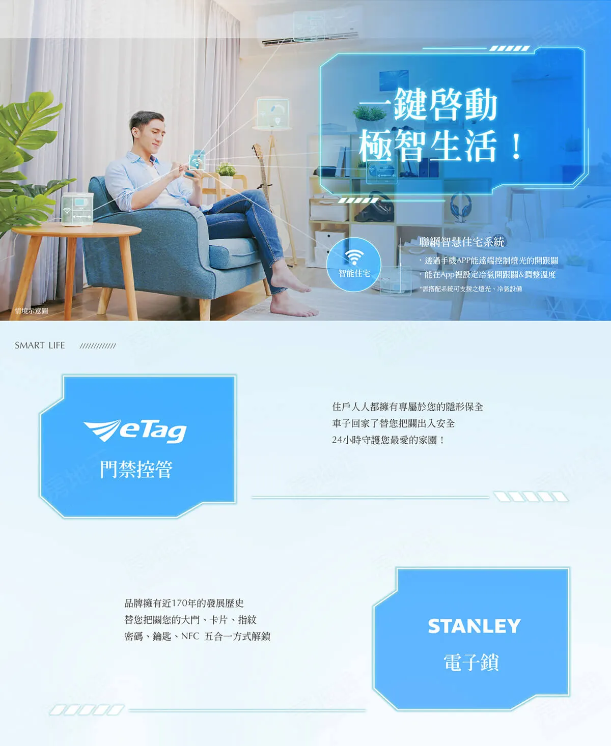 双贏建案圖輯 6
