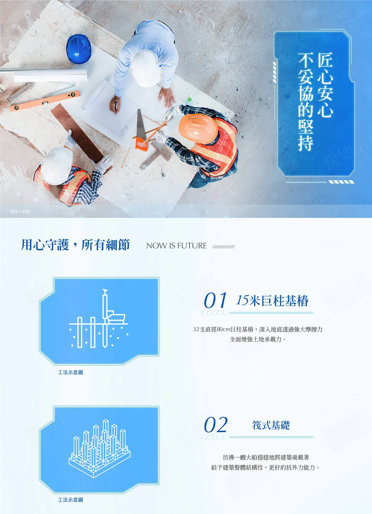 双贏建案圖輯 9