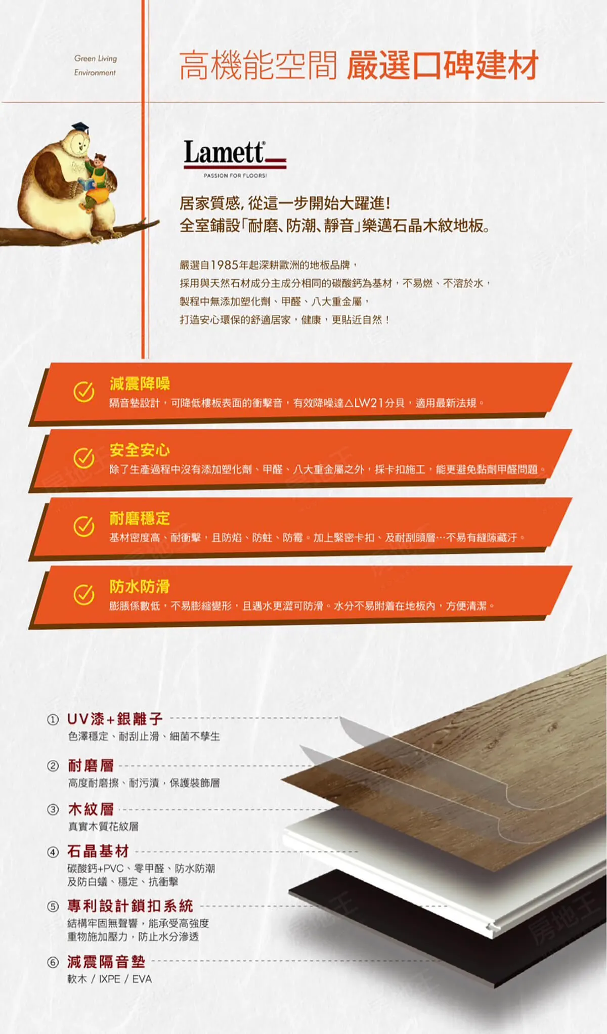 方澄市8-享樂家建案圖輯 3