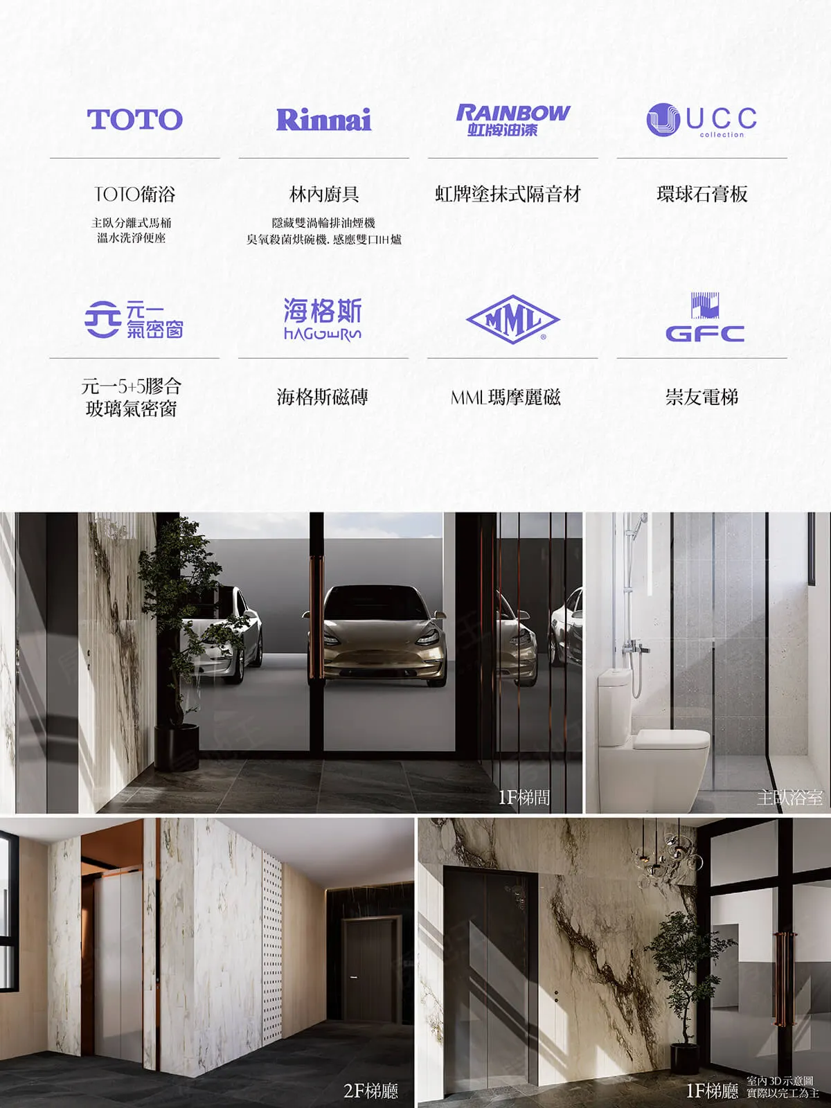 光這裏 720°環景賞屋縮圖