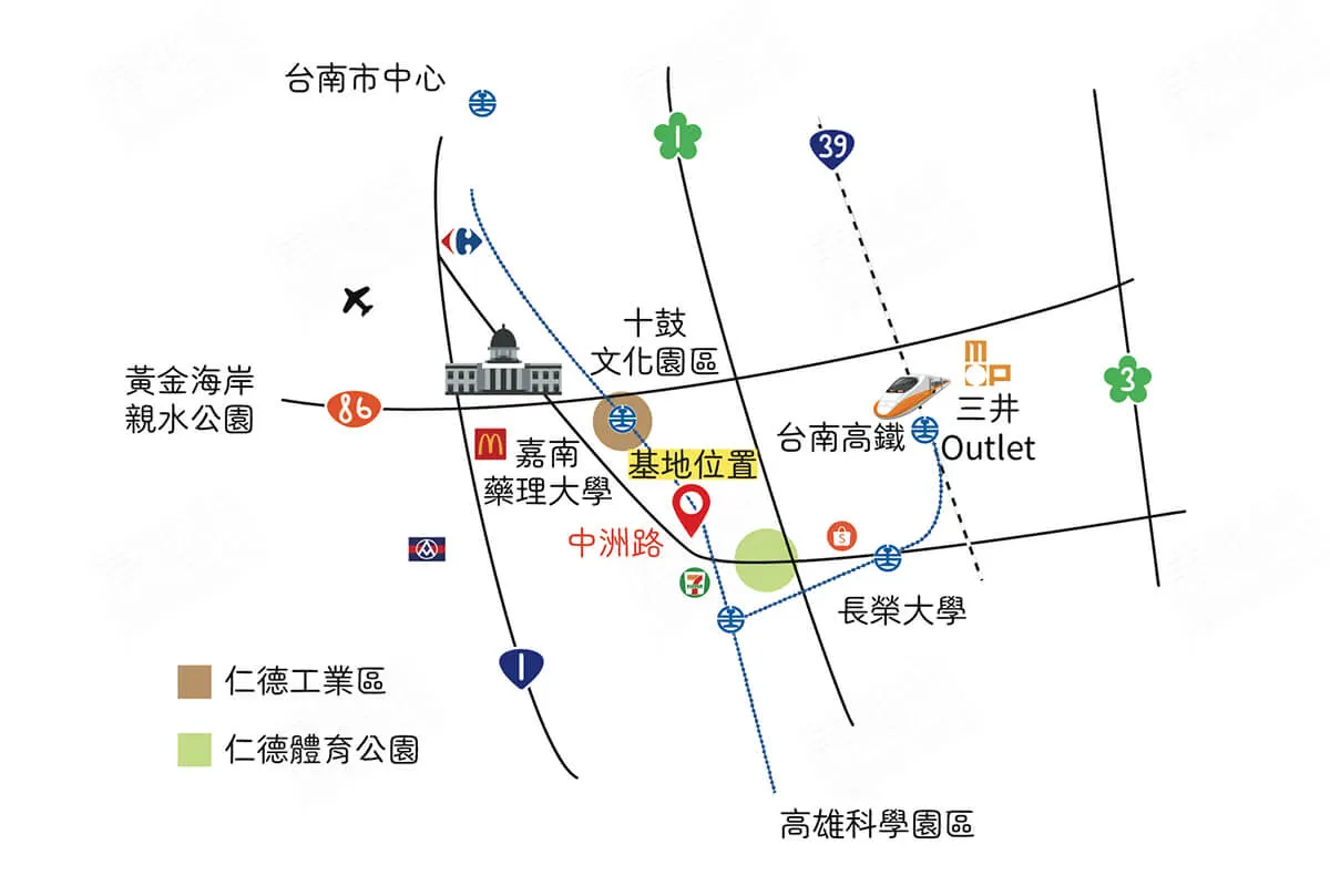 九硯寶硯建案圖輯 15