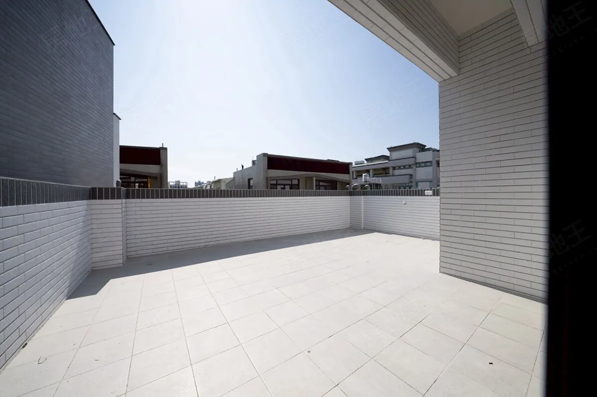 金艷富邸12建案圖輯 5