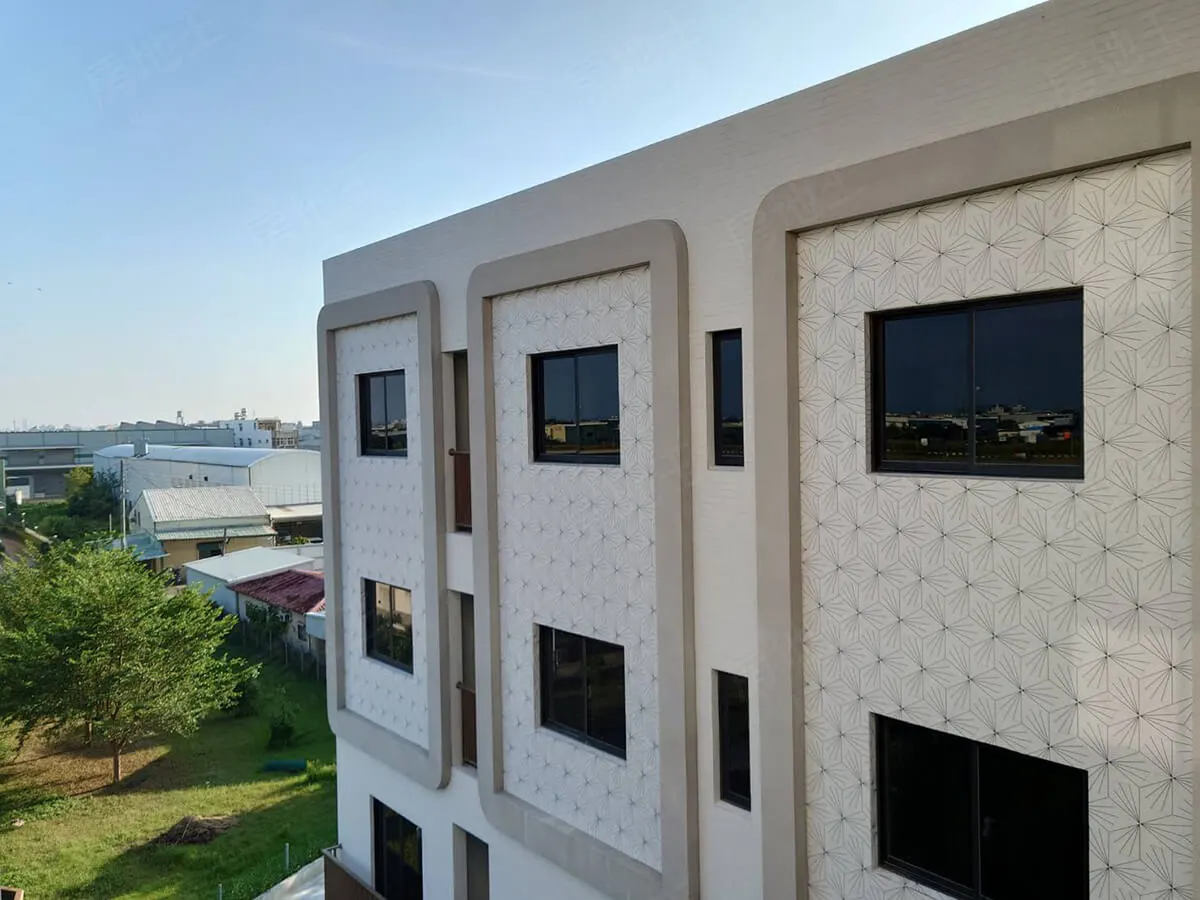 碧海大展建案圖輯 3
