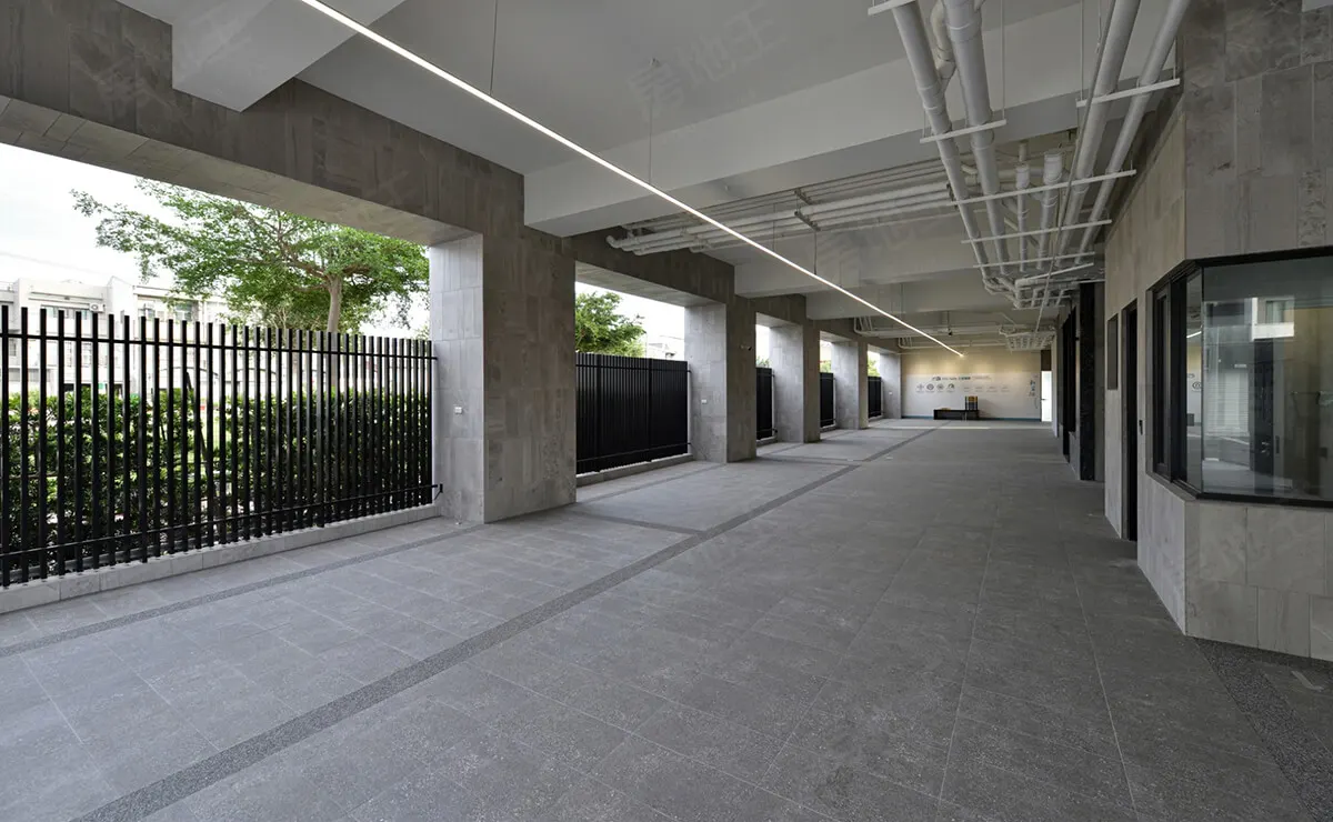 新家波建案圖輯 4