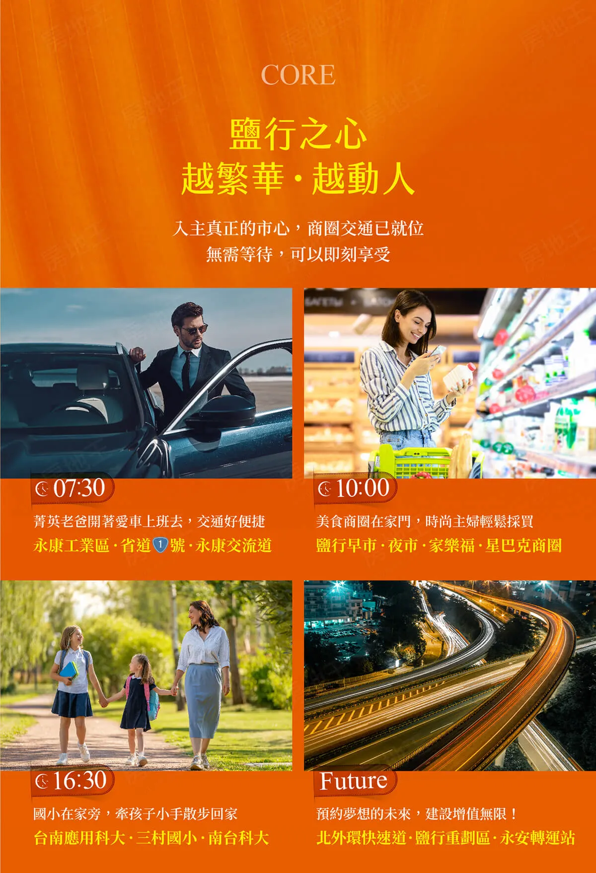 樂禾屋建案圖輯 1