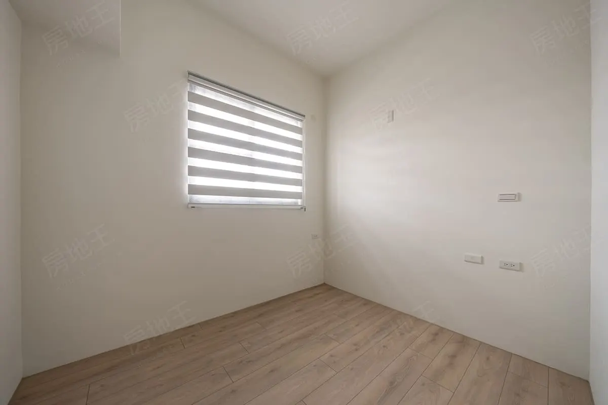 樂禾屋建案圖輯 27
