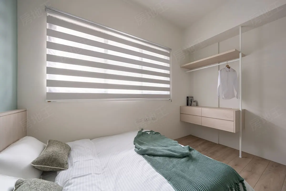 樂禾屋建案圖輯 21