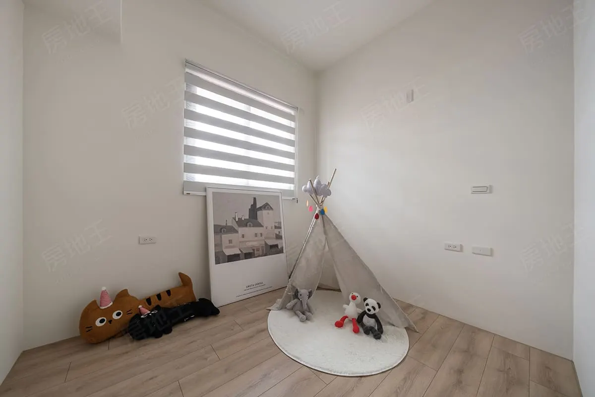 樂禾屋建案圖輯 22