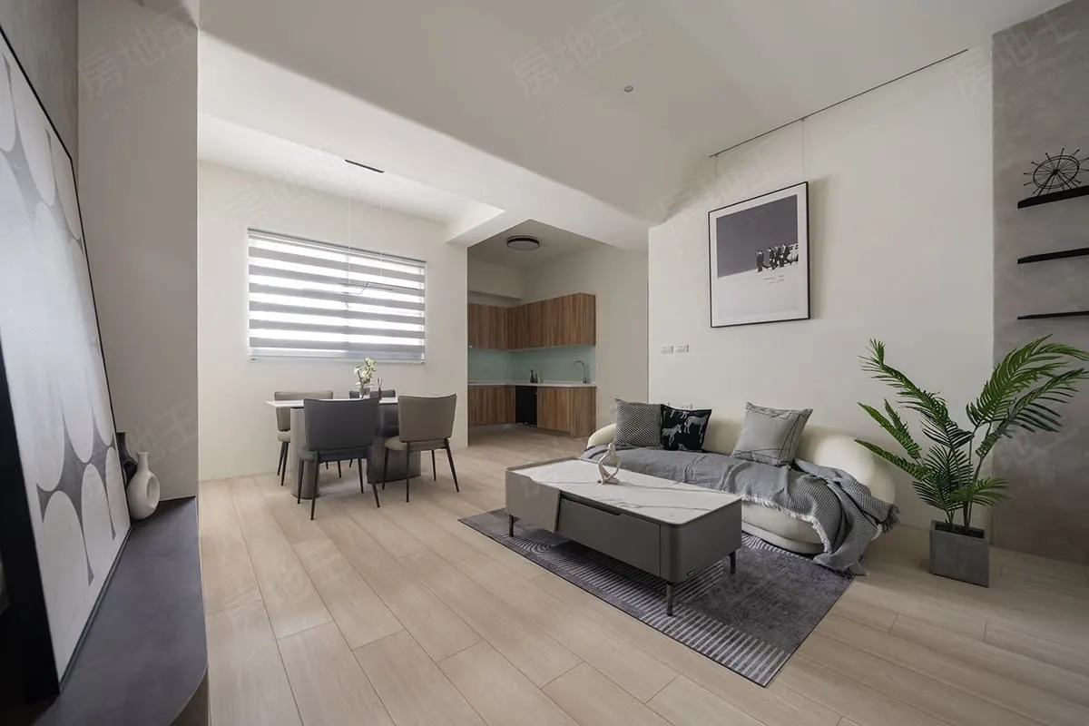樂禾屋建案圖輯 7